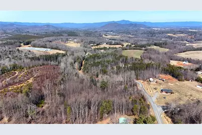 0 Fisher Valley Road, Dobson, NC 27017 - Photo 9