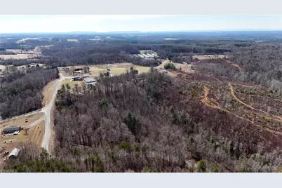 0 Fisher Valley Road, Dobson, NC 27017 - Photo 5