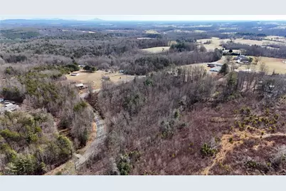 0 Fisher Valley Road, Dobson, NC 27017 - Photo 7