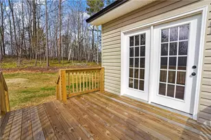 918 Freedom Trail, Asheboro, NC 27205 - Photo 25