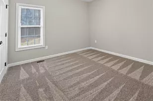 918 Freedom Trail, Asheboro, NC 27205 - Photo 19