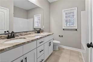 918 Freedom Trail, Asheboro, NC 27205 - Photo 21