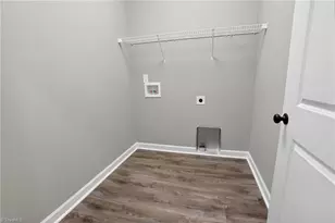 918 Freedom Trail, Asheboro, NC 27205 - Photo 13