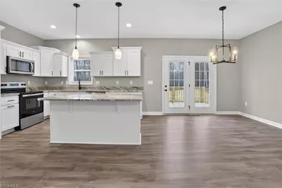 918 Freedom Trail, Asheboro, NC 27205 - Photo 7