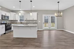 918 Freedom Trail, Asheboro, NC 27205 - Photo 7