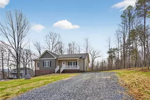 918 Freedom Trail, Asheboro, NC 27205 - Photo 3