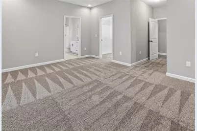 918 Freedom Trail, Asheboro, NC 27205 - Photo 15