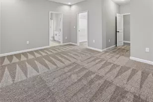 918 Freedom Trail, Asheboro, NC 27205 - Photo 15