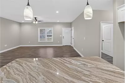 918 Freedom Trail, Asheboro, NC 27205 - Photo 11