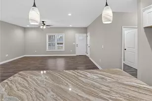 918 Freedom Trail, Asheboro, NC 27205 - Photo 11