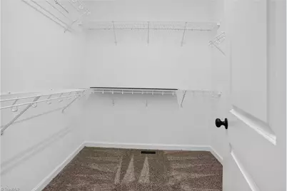 918 Freedom Trail, Asheboro, NC 27205 - Photo 17