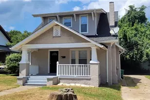 809 E Lexington Ave, High Point, NC 27262 - Photo 1