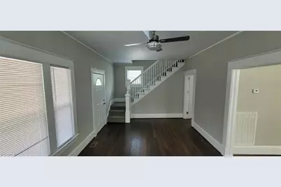 809 E Lexington Avenue, High Point, NC 27262 - Photo 5