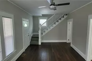 809 E Lexington Ave, High Point, NC 27262 - Photo 5