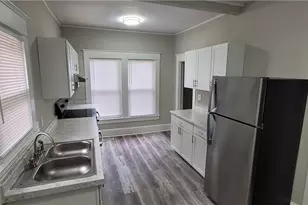 809 E Lexington Ave, High Point, NC 27262 - Photo 3