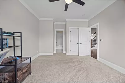 5513 Palermo Trail, Oak Ridge, NC 27310 - Photo 27