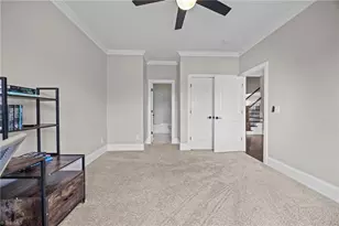 5513 Palermo Trl, Oak Ridge, NC 27310 - Photo 27