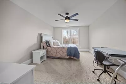 5513 Palermo Trail, Oak Ridge, NC 27310 - Photo 31