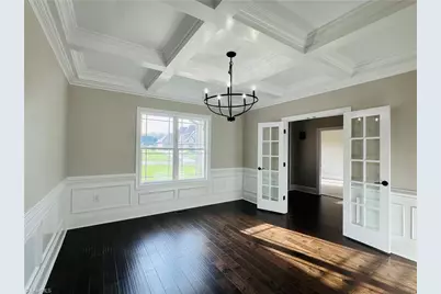 5513 Palermo Trail, Oak Ridge, NC 27310 - Photo 9