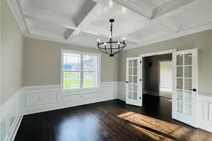 5513 Palermo Trl, Oak Ridge, NC 27310 - Photo 9