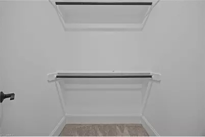 5513 Palermo Trail, Oak Ridge, NC 27310 - Photo 37