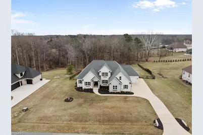 5513 Palermo Trail, Oak Ridge, NC 27310 - Photo 45