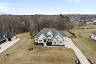 5513 Palermo Trl, Oak Ridge, NC 27310 - Photo 45