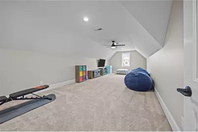 5513 Palermo Trail, Oak Ridge, NC 27310 - Photo 35