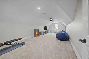 5513 Palermo Trl, Oak Ridge, NC 27310 - Photo 35