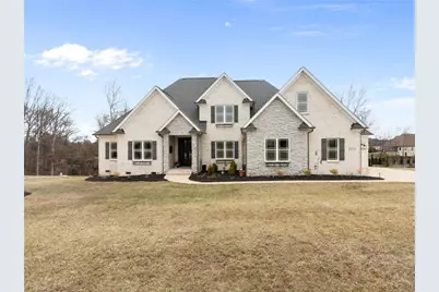 5513 Palermo Trail, Oak Ridge, NC 27310 - Photo 49