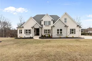 5513 Palermo Trl, Oak Ridge, NC 27310 - Photo 49