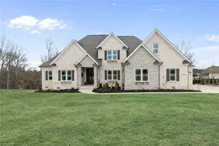 5513 Palermo Trl, Oak Ridge, NC 27310 - Photo 1