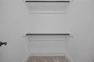 5513 Palermo Trl, Oak Ridge, NC 27310 - Photo 33