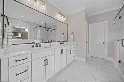 5513 Palermo Trail, Oak Ridge, NC 27310 - Photo 19