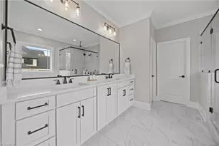 5513 Palermo Trl, Oak Ridge, NC 27310 - Photo 19