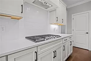 5513 Palermo Trl, Oak Ridge, NC 27310 - Photo 37