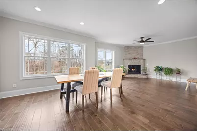 5513 Palermo Trail, Oak Ridge, NC 27310 - Photo 19