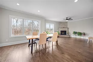 5513 Palermo Trl, Oak Ridge, NC 27310 - Photo 19