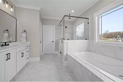 5513 Palermo Trail, Oak Ridge, NC 27310 - Photo 23