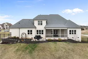 5513 Palermo Trl, Oak Ridge, NC 27310 - Photo 43