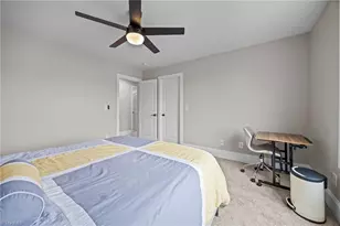 5513 Palermo Trl, Oak Ridge, NC 27310 - Photo 31