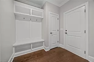 5513 Palermo Trl, Oak Ridge, NC 27310 - Photo 29