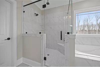 5513 Palermo Trail, Oak Ridge, NC 27310 - Photo 21