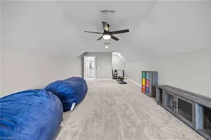 5513 Palermo Trl, Oak Ridge, NC 27310 - Photo 37