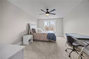 5513 Palermo Trl, Oak Ridge, NC 27310 - Photo 35