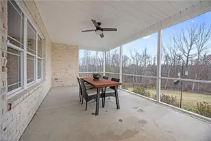 5513 Palermo Trl, Oak Ridge, NC 27310 - Photo 27