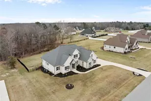 5513 Palermo Trl, Oak Ridge, NC 27310 - Photo 47