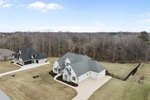 5513 Palermo Trl, Oak Ridge, NC 27310 - Photo 45