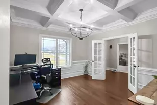 5513 Palermo Trl, Oak Ridge, NC 27310 - Photo 5