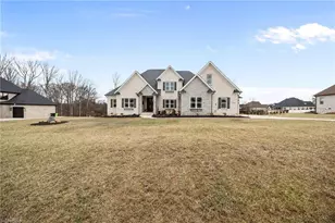 5513 Palermo Trl, Oak Ridge, NC 27310 - Photo 39